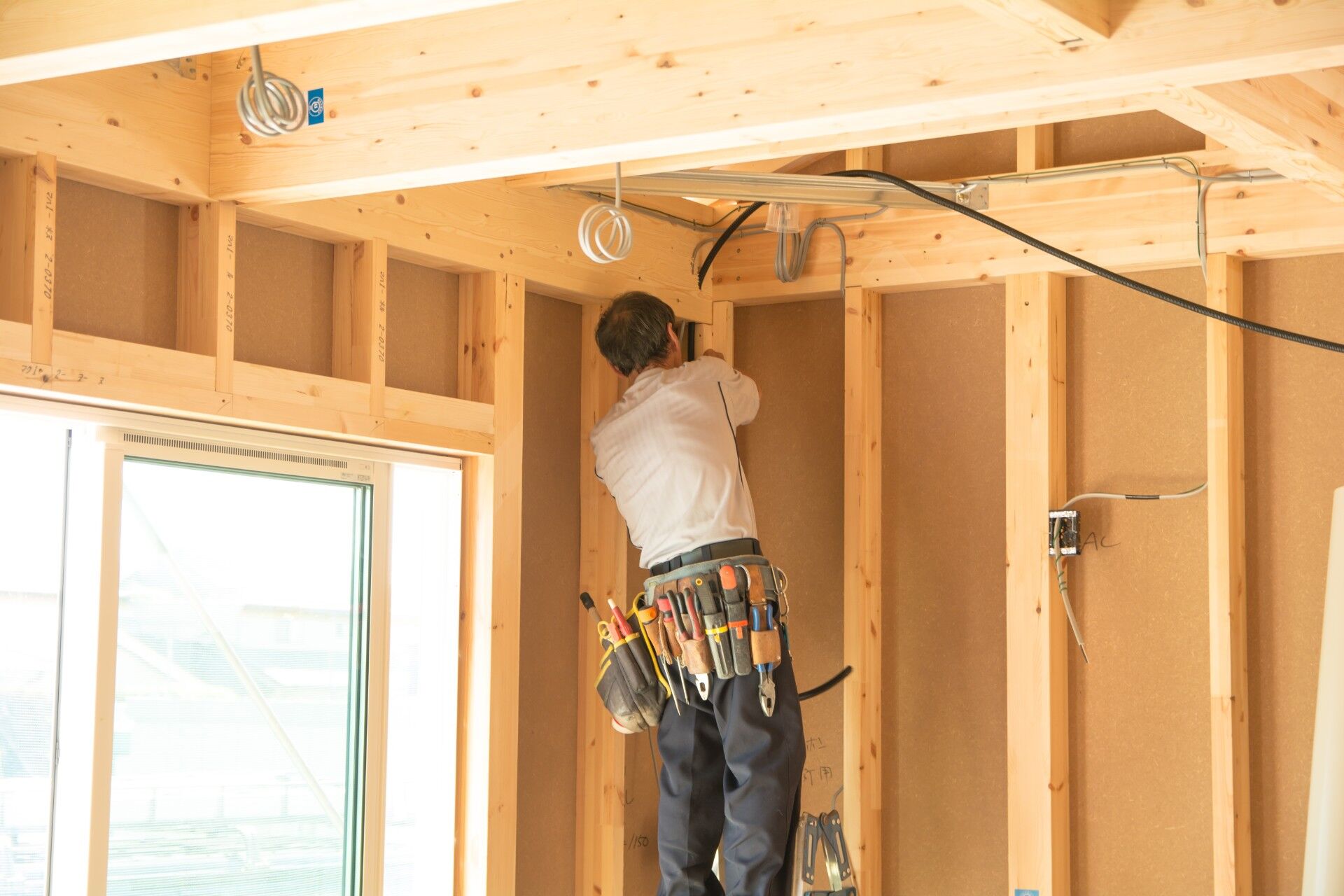 AdobeStock_117415767