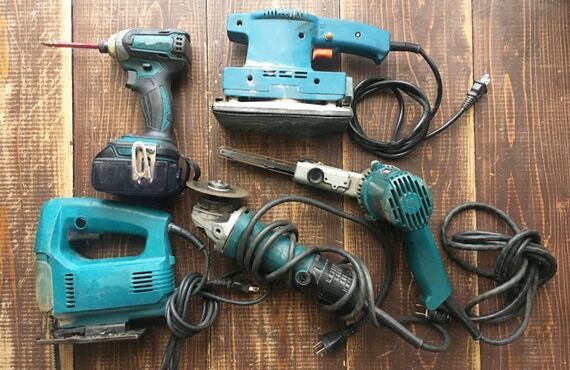 松戸でアルバイトをするなら(株)ワークスへ！！