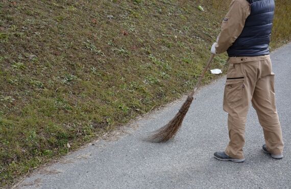 千葉で日払い可能な仕事です！出稼ぎの方もOK！