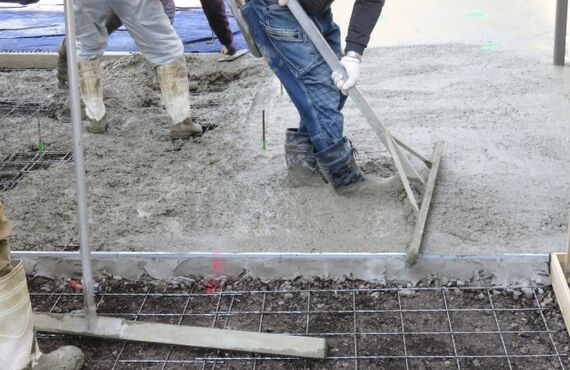 千葉県で求人募集してます！副業の方も大歓迎ですよ！