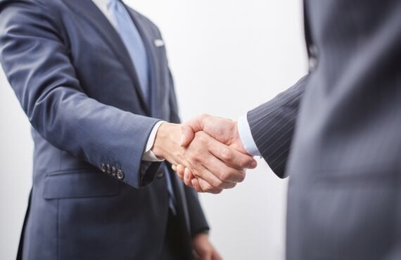 松戸市内の求人募集！リフォーム関連のお仕事です！