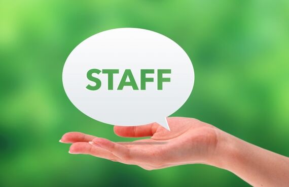 金町駅や綾瀬駅からも通える建設系の会社です　求人募集！